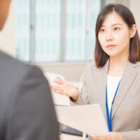 社風づくりにはコーチングのスキル「オートクライン」を活用する。