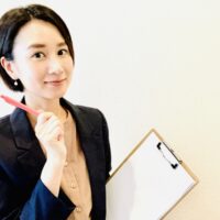 社員の声を活かす！社内報効果測定アンケートで押さえたい5つのポイント