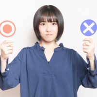 社内報担当者が感じる喜びと苦労 〜舞台裏の本音に迫る〜